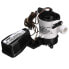 SEACHOICE Bilge Combo Pump 750GPH