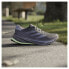 Фото #12 товара ADIDAS Supernova Rise running shoes