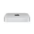 Фото #1 товара Мини-ПК Apple Mac mini 8 GB RAM 512 Гб SSD M2