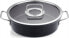 Fissler Fissler Adamant CA 28cm Casserole