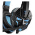 Фото #3 товара AULA Prime Basic gaming headset