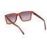 Фото #3 товара Очки Guess GU00084 Sunglasses