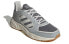 Фото #3 товара Обувь спортивная Adidas neo 90S VALASION HP6767
