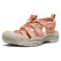 Фото #3 товара Keen Newport H2 sandals