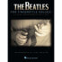 Фото #1 товара Укулеле для фингерстайла Hal Leonard Beatles