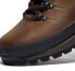 Meindl Herren X Chukka Boot