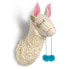 Фото #2 товара LLAMA FILZ-DECO 27x24x52