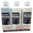 TALAMEX Maintanance Kit Shampoo/Cleaner/Wax - фото #2