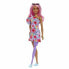 Фото #1 товара Кукла Barbie протез ноги (30 cm)