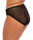 ფოტო #3 პროდუქტის Women's Kendra Full Brief Underwear