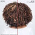 Фото #4 товара Капиллярная маска без ополаскивателя Redken All Soft Mega Curls Гель Вьющиеся волосы 150 ml