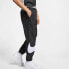 Трендовая одежда Nike Big Swoosh SportsWear AR9895-010