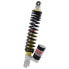 YSS Eco Line Honda FES Pantheon 125 98-02 Rear Shock