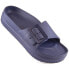 Фото #1 товара Big Star W INT1967 platform flip-flops, navy blue