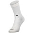 SCOTT Performance No Shortcuts Crew socks