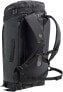 Black Diamond Creek Mandate 28 Leisure Backpack