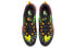 Фото #5 товара Кроссовки Nike Air Max 98 Neon Highlighter CI2291-083