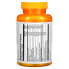 Фото #2 товара Thompson, B 100 Complex, комплекс витаминов группы В, 60 таблеток