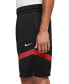 ფოტო #3 პროდუქტის Icon Men's Dri-FIT Drawstring 8" Basketball Shorts