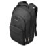 KENSINGTON SP25 15.6´´ laptop backpack - фото #1