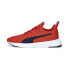 PUMA Flyer Runner Trainers