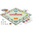 MONOPOLY Portuguese Version Board Game