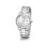 Фото #5 товара GUESS Connoisseur watch