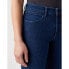 Фото #4 товара WRANGLER 112343578 Slim Fit jeans