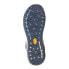 ფოტო #2 პროდუქტის MERRELL Antora 3 Goretex hiking shoes