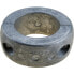 Фото #2 товара MARTYR ANODES Axis CMC-75 Anode