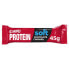 Фото #2 товара CORNY Soft chocolate caramel bar with 30% protein and no added sugar 45g