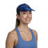 Фото #5 товара BUFF ® Speed Cap