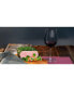 Фото #3 товара Бокалы для вина Performance Cabernet/Merlot, набор из 2, Riedel