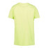 GARCIA B35609 short sleeve T-shirt