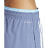 Фото #13 товара ADIDAS Own The Run Excite 3 Stripes 2In1 Shorts