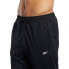 REEBOK Workout Ready Knit pants