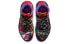 Фото #5 товара Баскетбольные кроссовки Nike Kybrid S2 "Chinese New Year" EP DD1469-600
