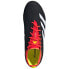 Фото #8 товара Adidas Predator Elite 2G/3G AG M IF3208 football shoes