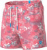 Фото #9 товара Arena Męskie Szorty MEN'S ARENA WATER PRINTS BEACH SHORT AO