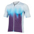 Endura Pro SL Lite short sleeve jersey