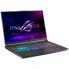 Фото #6 товара Ноутбук Asus ROG Strix G18 18" intel core i7-13650hx 16 GB RAM 512 Гб SSD Nvidia Geforce RTX 4060