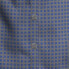 Фото #3 товара Рубашка с коротким рукавом Odlo Kumano Check