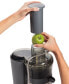 Фото #4 товара Premium Big Mouth® 2-Speed Juice Extractor