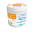 Фото #5 товара ADVANCEDCARE SENSITIVE crema corporal 400 ml