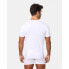 Фото #3 товара ABANDERADO Short sleeve base layer