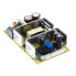 Фото #1 товара Meanwell MEAN WELL PSC-100A - 90 - 264 V - 100 W - 7 A - 76.2 mm - 127 mm - 31 mm