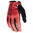 Фото #1 товара FOX RACING MTB Ranger Gel gloves