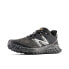 New Balance Women's Fresh Foam Garoe V1 Trail Runn - Choose SZ/color 9 - фото #1