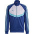 Фото #3 товара ADIDAS Tiro jacket