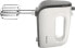 Фото #2 товара Philips Viva Collection Mixer HR3740/00